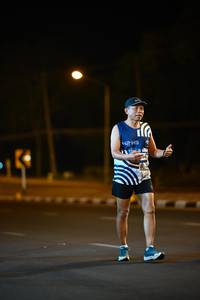 BIB: 
                            <button type="button" onclick="openModal(24074471)" class="btn btn-primary btn-sm float-right btn-popup" data-toggle="modal" data-target=".modal-high-quality">
                        <i class="fas fa-shopping-cart"></i> Add to Cart
                    </button>
                                            <button type="button" onclick="isThisMe(24074471, true)" class="btn btn-success btn-sm float-right btn-popup btn-isme hidden" data-toggle="tooltip" data-placement="bottom" title="นี่คือรูปของคุณใช่ไหม คลิกที่นี่เพื่อเอาเข้าอัลบั้ม">
                        <i class="fas fa-plus"></i> Add to album
                    </button>
                    <button type="button" onclick="isThisMe(24074471, false)" class="btn btn-warning btn-sm float-right btn-popup btn-isnotme hidden">
                        <i class="fas fa-ban"></i> Remove from album
                    </button>